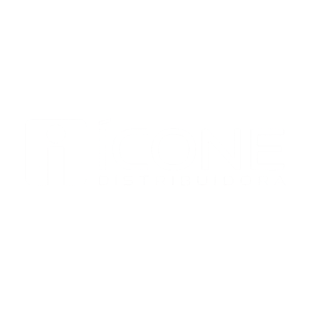 Parceiro Ícone