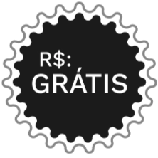 Plano grátis