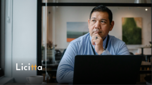 Diferença entre pregão eletrônico, dispensa e concorrência