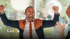 Como aumentar suas chances de ganhar uma licitação