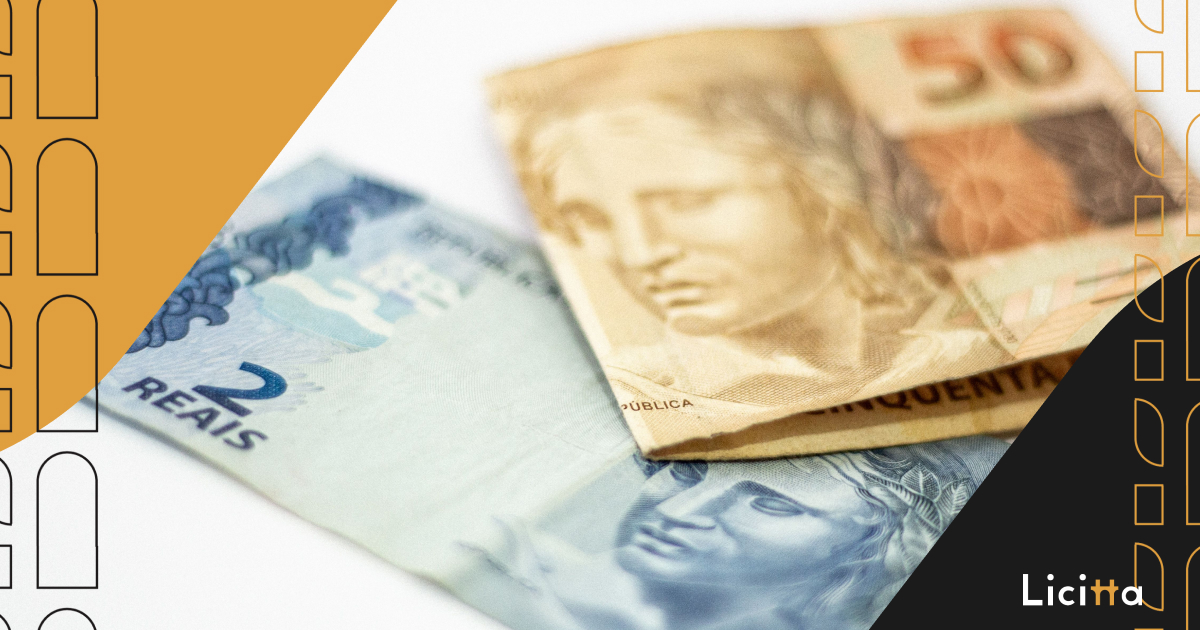 Prazo de pagamento em licitações: entenda quando a empresa recebe