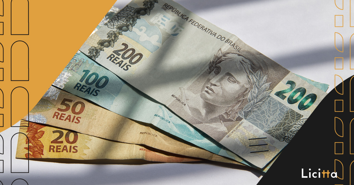 Retenção de pagamento em licitações: quando é permitida e como contestar